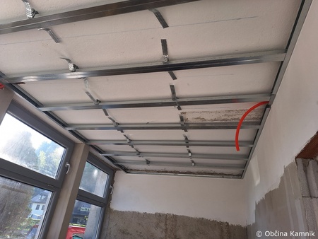 Prenova sanitarij na bazenu Pod skalco (4)